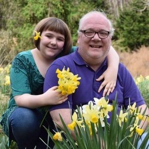 Meet your Posher, Bryant